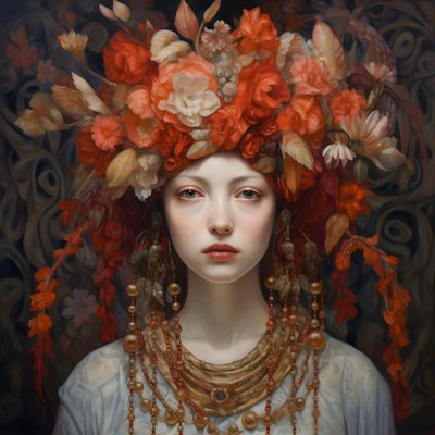 ロスト・ランドの女王 4 作： Kurt Heppke