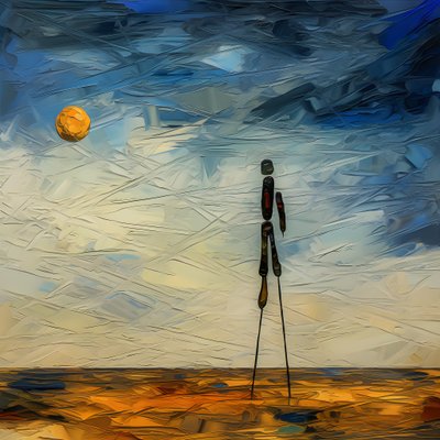 ダッシュメイデン 1 作： Kurt Heppke