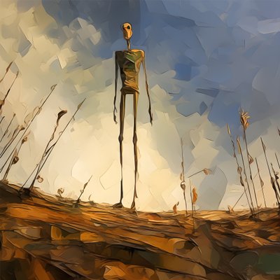 ダッシュメイデン2 作： Kurt Heppke