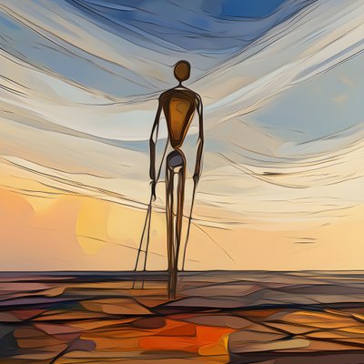 ダッシュメイデン3 作： Kurt Heppke
