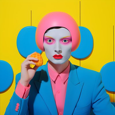 アレパス3 一緒に食べる 作： Kurt Heppke