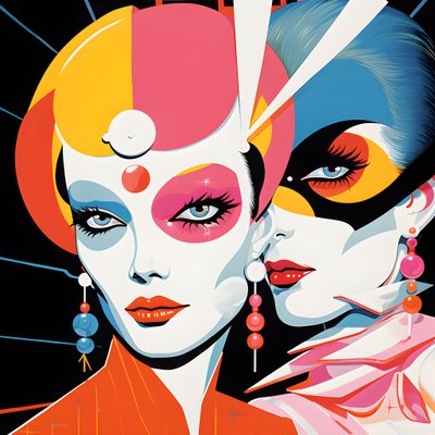 ウイング2 作： Kurt Heppke