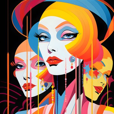 ウイング3 作： Kurt Heppke