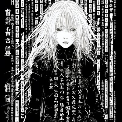 黒い天使3 作： Kurt Heppke