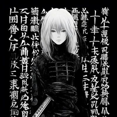 黒い天使4 作： Kurt Heppke