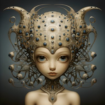 ザ・キュリアス2 作： Kurt Heppke