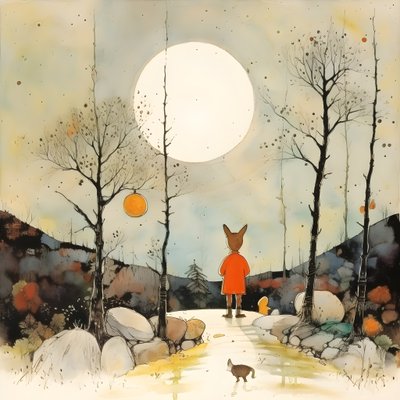 作品1 作： Kurt Heppke