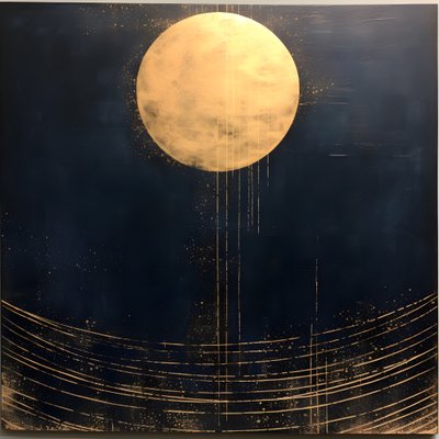 ミニマリスト天文学 3 作： Kurt Heppke