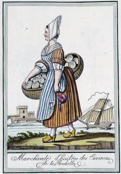 Merchant d