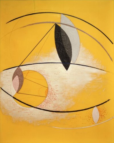 GAL AB 1 作： Laszlo Moholy Nagy