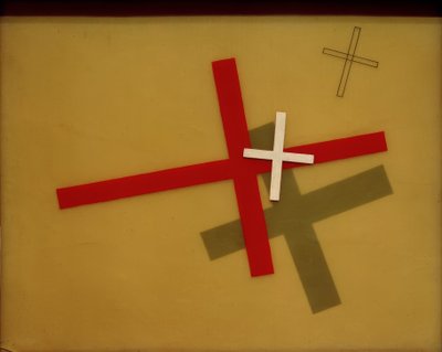 G 8 作： Laszlo Moholy Nagy