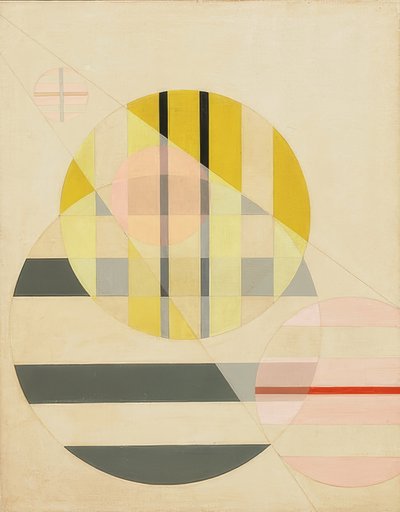 Z II。 1925 作： Laszlo Moholy Nagy