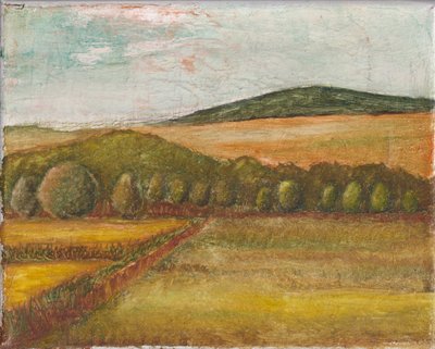  作： Laurie Michaels