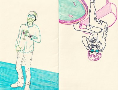  作： Laurie Michaels