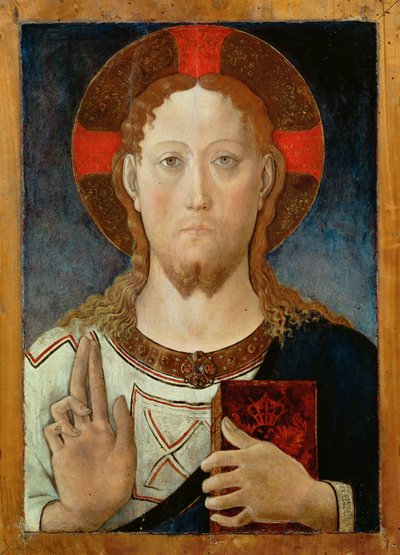  作： Lazzaro Bastiani