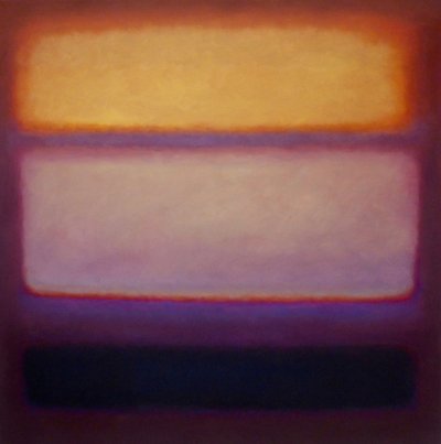 スピリット オブ クロッカス (Espirit de Crocus)、2022 作： Lee Campbell