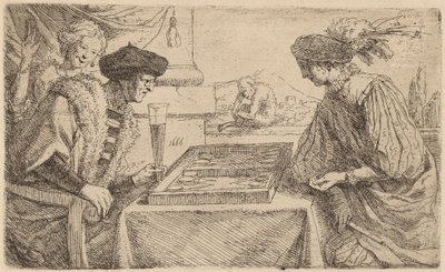 The Board Players   1251010   ja       japanese Successfully Translated  Original: A Monk with a Bagpipe Player Translat: A Monk with a Bagpipe Player 1248348 ja japanese Successfully Translated Original: Portrait de Konstantin Ravich (Portrait of K. Ravic 作： Leendert van der Cooghen