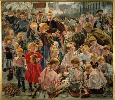  作： Leon Henri Marie Frederic