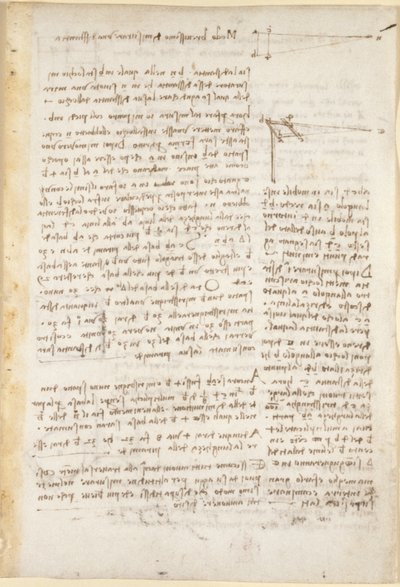 Arundel 263, f.26 