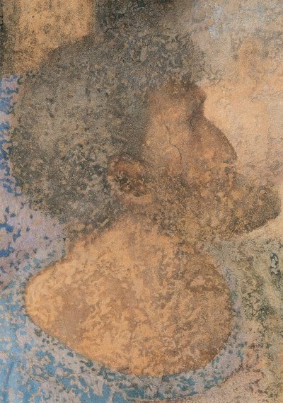 秘跡 作： Leonardo da Vinci