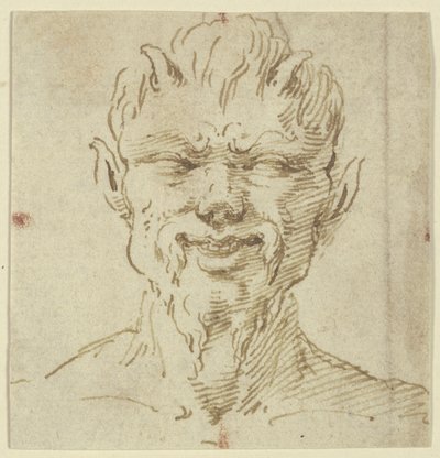  作： Leonardo da Vinci