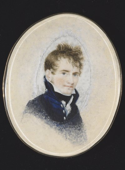 Portrait of Paul Peckham, c.1810-20 (watercolor on ivory)   1454141   ja       japanese Successfully Translated  Original: Age of Innocence Translat: Age of Innocence 1441654 ja japanese Successfully Translated Original: View of park of Villa Aldini at Mon 作： Lewis Peckham
