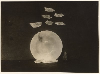 ホームワーク, プレート, ニューヨーク 作： Lewis W. Hine