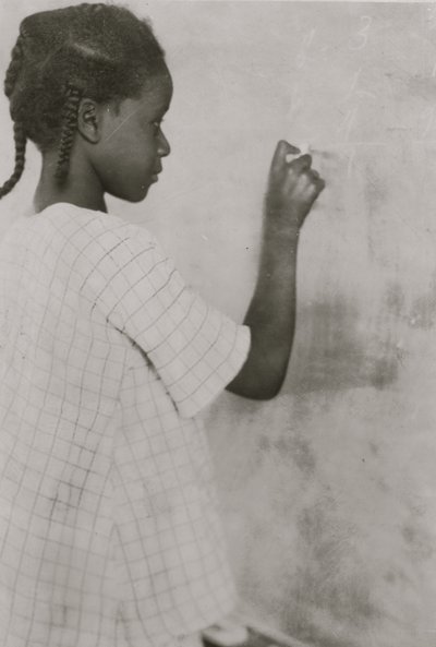 プレザントグリーンスクールの生徒-ウェストバージニア州ポカホンタス郡1921 作： Lewis Wickes Hine