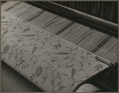  作： ルイス・ウィックス・ハイン
