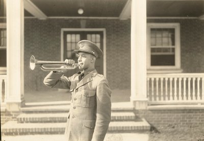 無題」1935年頃 作： Lewis Wickes Hine