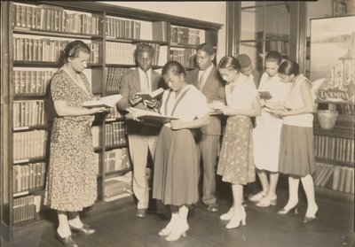 無題」1935年頃 作： Lewis Wickes Hine
