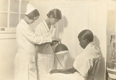 無題」1935年頃 作： Lewis Wickes Hine