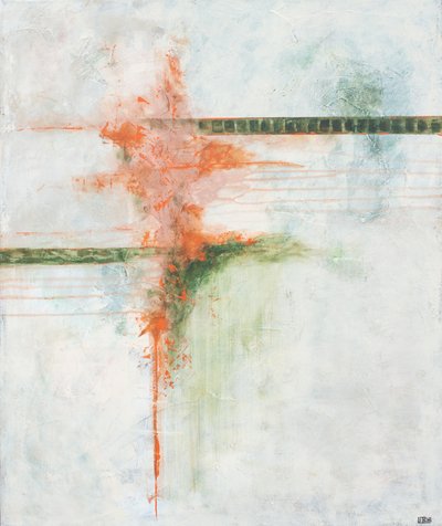  作： 