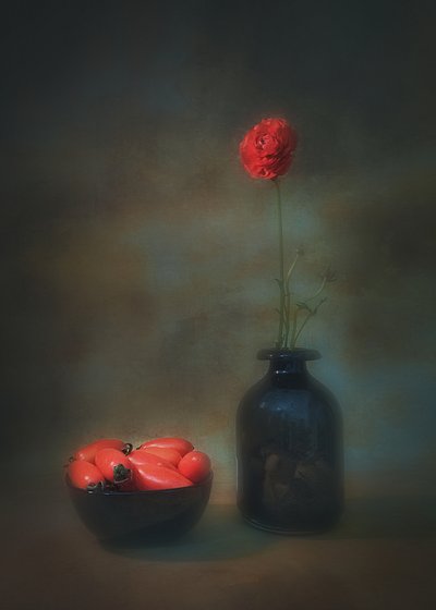  作： Liu Xing