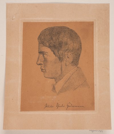 Julius Theodor Hedermann   1264188   ja       japanese Successfully Translated  Original: Die Spitzenklöpplerin Translat: Die Spitzenklöpplerin 1345821 ja japanese Successfully Translated Original: Die Hadriansbibliothek und die große Moschee in Athen Tran 作： ローランス・フレーリッヒ