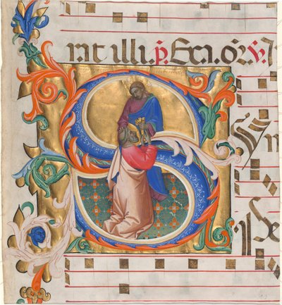 Christ Giving the Keys to Saint Peter   1224325   ja       japanese Successfully Translated  Original: On the Emmet Burn, on the North Tyne Translat: On the Emmet Burn, on the North Tyne 1426836 ja japanese Successfully Translated Original: Procuratoren og 作： Lorenzo Monaco
