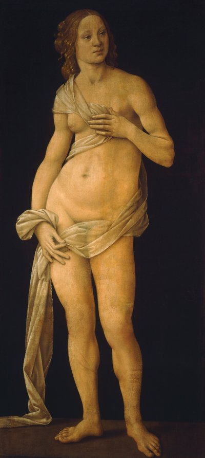 Venus   1462517   ja       japanese Successfully Translated  Original: The Baboon and the Poultry Translat: The Baboon and the Poultry 1442247 ja japanese Successfully Translated Original: Annunciation Translat: Annunciation 1460306 ja japanese Successfull 作： Lorenzo di Credi