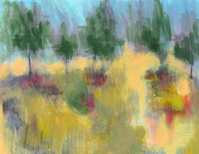 作： Lori Ann Folz