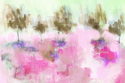  作： Lori Ann Folz