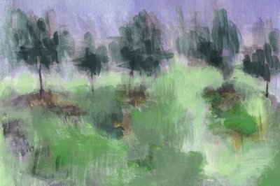  作： Lori Ann Folz