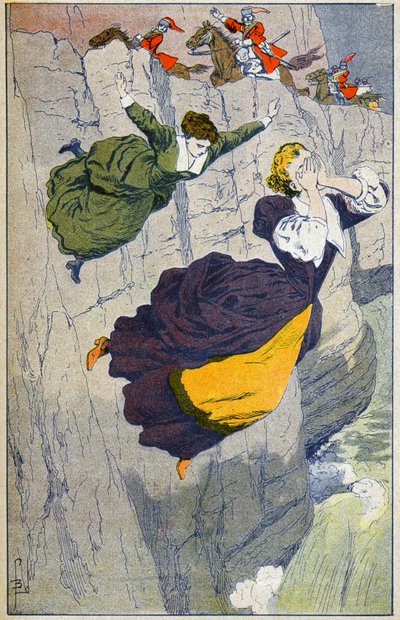 00187250 作： Louis Charles Bombled