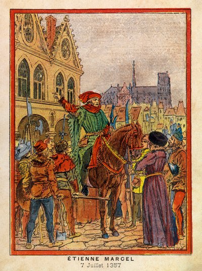 Les Grandes Journees de l