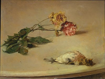 作： Louis Eysen