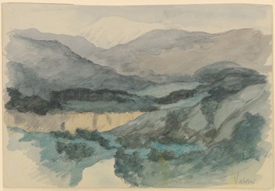  作： Louis Eysen