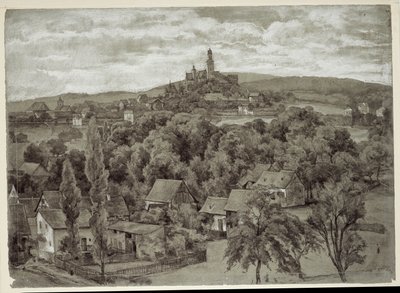  作： Louis Eysen