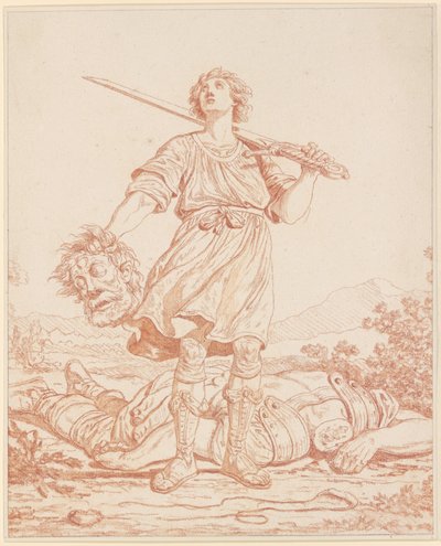  作： Louis Felix de la Rue