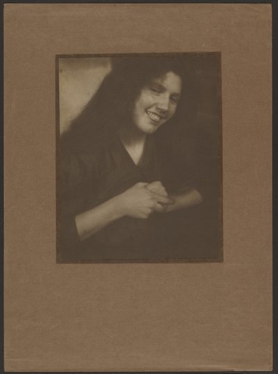  作： Louis Fleckenstein