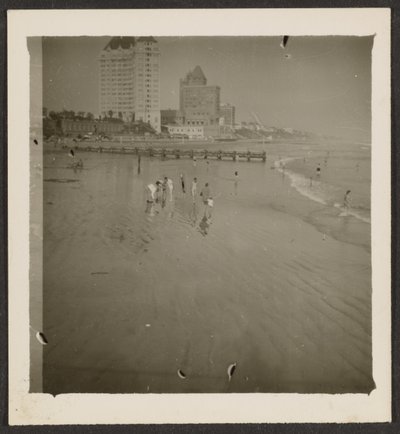  作： Louis Fleckenstein