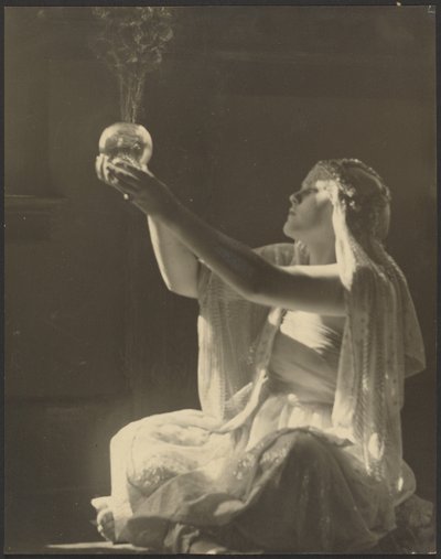  作： Louis Fleckenstein