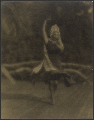  作： Louis Fleckenstein